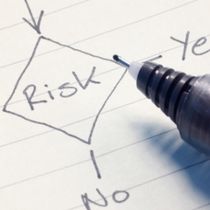 Cineas, cinque master per risk manager e non solo