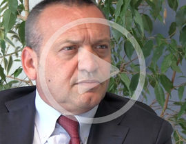 Cattani, i nostri agenti crescono più del mercato