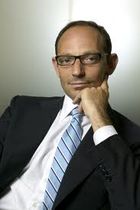 Fonsai, Paolo Ligresti sarà interrogato in Svizzera