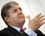 Zurich group, dimissioni a sorpresa del presidente Ackermann hp_thumb_img