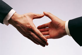 Meeting Ulias: Il Sub agente tra Ivass e intermediazione abusiva