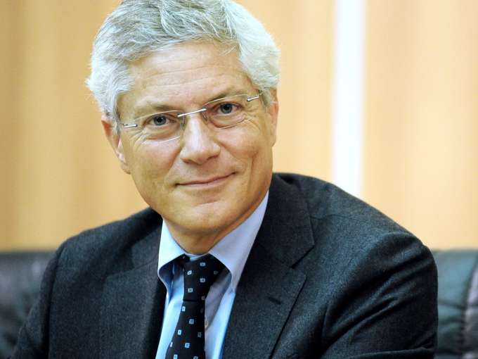 Protocollo di collaborazione tra Ivass e Antitrust