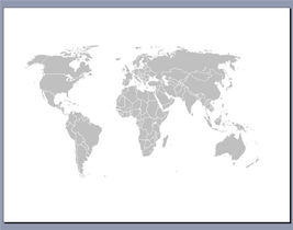 Tassi assicurativi globali in calo nel secondo trimestre 2013