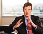 Groupama nel primo semestre torna all'utile netto: 187 milioni di euro hp_thumb_img