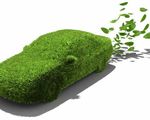 GreenBox, la polizza per automobilisti eco-compatibili hp_thumb_img