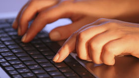 Introdotta la disciplina  dell’home insurance