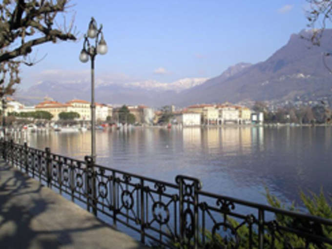 Sequestrati 30 milioni dai conti svizzeri dei Ligresti