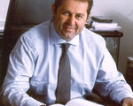 Philippe Donnet nuovo ad di Generali Italia hp_thumb_img