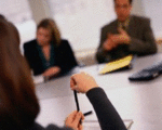 Agenti - Ania, riparte il dialogo hp_thumb_img