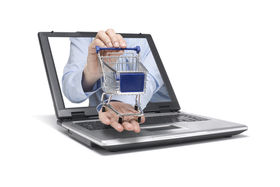 Acquisti 2.0, i giudizi sul web influenzano i consumatori