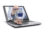 Acquisti 2.0, i giudizi sul web influenzano i consumatori hp_thumb_img