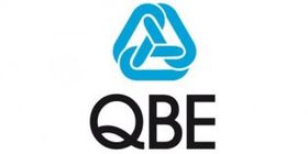 Nuovo ingresso in Qbe Italia, arriva Giulio Rosati