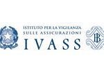 Ivass: si lavora per gli obblighi antiriciclaggio hp_thumb_img