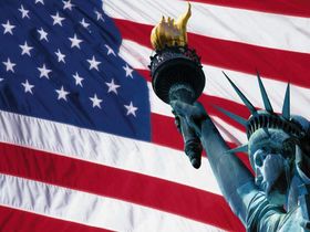 Guardare agli Usa per capire i rischi del futuro