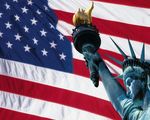 Guardare agli Usa per capire i rischi del futuro hp_thumb_img