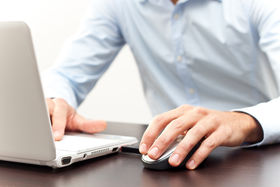 Il provvedimento dell’Ivass in materia di home insurance