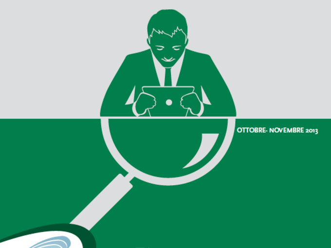 Mip, a ottobre due corsi di risk management