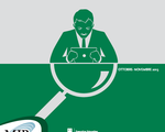 Mip, a ottobre due corsi di risk management hp_thumb_img