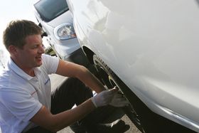 Allianz Global Assistance, utile netto 2012 in crescita a 103 milioni di euro