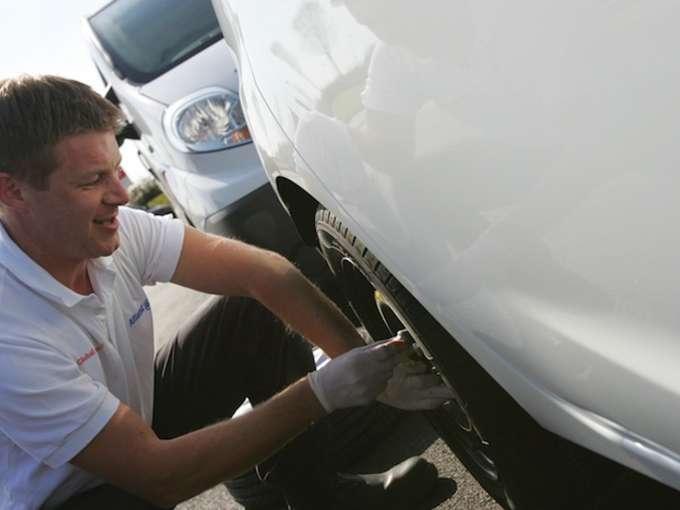Allianz Global Assistance, utile netto 2012 in crescita a 103 milioni di euro