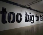 Regole più aspre per Generali, Aviva, Allianz, Axa e Prudential hp_thumb_img