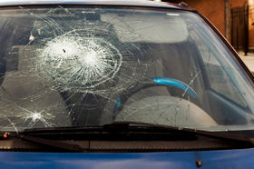 Carglass®, una formula di successo