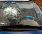 Carglass®, una formula di successo hp_thumb_img