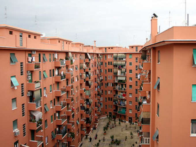 Uca, nuova edizione di TutelAffitto Inquilino