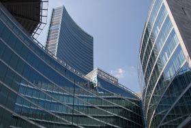CreditoInCassa, un prezioso aiuto per le imprese lombarde