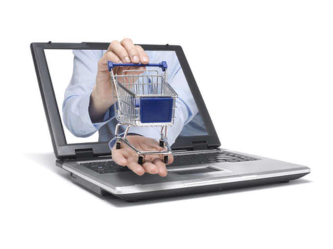 Collaborazione tra intermediari, nasce InsuranceMarket