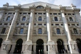 Premio Le Fonti, assegnati i riconoscimenti per la terza edizione