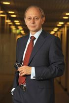 Allianz Italia, al via tre nuove direzioni