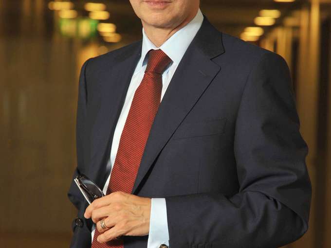 Allianz Italia, al via tre nuove direzioni
