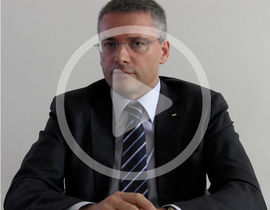 Demozzi, chiediamo ad Ania moratoria di tre anni sulle rate di rivalsa
