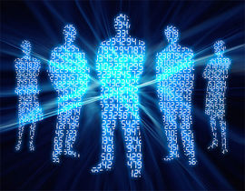 Zurich lancia una polizza contro il cyber risk e a tutela della privacy