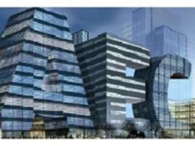 Parte Aec 2.0, la nuova fase del gruppo votata all'innovazione
