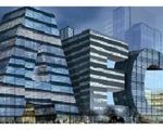 Parte Aec 2.0, la nuova fase del gruppo votata all'innovazione hp_thumb_img