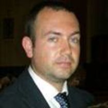 Roberto Oddo fuori dall'Esecutivo Sna. Anzi no