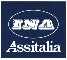 Addio Ina Assitalia, al via Generali Italia