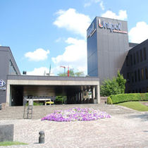 Unipol, Consob decide entro settembre