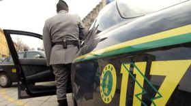 Truffa nelle Marche, ma i clienti sapevano