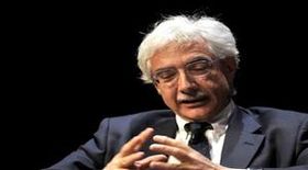Vigilanza ad hoc sugli intermediari