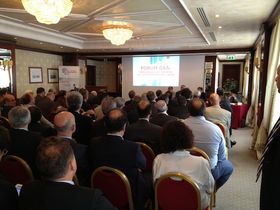 Forum Gaa, alla ricerca di un percorso comune