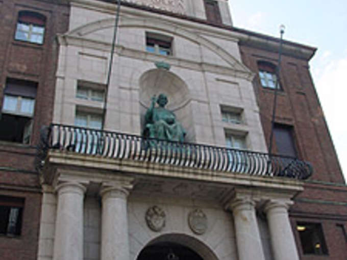 Solvency II, un'opportunità di miglioramento