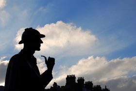 Nuovi investigatori per il mercato inglese