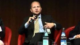Aec 2.0, obiettivo trasparenza