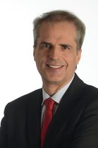 Balbinot: bene Solvency II, ma senza vincoli a freno degli investimenti