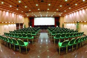 Seminario Rc auto, criteri risarcitori e dinamiche processuali