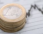 Le nuove strategie dei chief investment officer in Europa hp_thumb_img