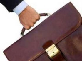 Agenti: la libertà è partecipazione